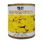 씨엔씨푸드 청은 양송이버섯(특편) 2.8kg (4892328366564) : 서울서남부농협하나로마트