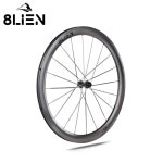에잇린 8LIEN L4 휠셋 로드자전거 카본 휠셋 : 벨로데이