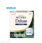 메디프렌즈 디럭스 언드웨어 중대형10개입 (1팩)x8팩(80개) 흡수율1,700ml : 시니어용품전문점
