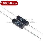 005 5 08 02R 5W 05 비유도 옴 15 3W 07 저항 01 와인딩 1R 12 100MR 0 10개 3 10W LVR 저항기 : 파워로지스