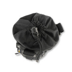 가야라이프 카팀스 캐치올 파우치 M 나사 못주머니 만능 툴파우치 공구집 KL-7385 : 상명툴