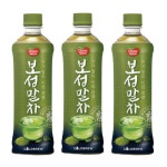 동원 보성 말차 녹차 500ml 48개 : EMETH