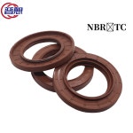 립 고무 10 12 스켈레톤 오일 투 7 55 샤프트 NBR 12/15 12/13 90 9 도장 래디얼 85 8 니트릴 TC개스킷 : 파워로지스