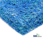 SM 바이오 여과매트 [xy-1833] : 상아쿠아 스토어