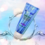 극손상 고농축 단백질팩 플라스크 마린팩 200ml 헤어에센스 : 헤어앤랜덤박스