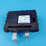 현대 그랜저 IG IBU 모듈 95400-G8030 자동차중고부품 : 알비오토 오피셜