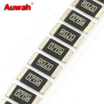 칩 012 018 R OHM 금속 02 033 50PCS 03 저항 2W 0 015 6432 합금 1 3W 039 025 022 2512 01 낮은 : 파워로지스