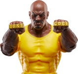 마블 레전드 시리즈 아이언 피스트 루크 케이지 85주년 기념 코믹스 2종 액션피규어 굿즈 : 케이케이만물상