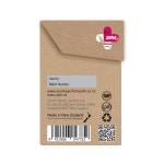 [뉴질랜드 직구]SPH 100% 양태반 플라센타 100000 120 베지캡슐 - (4개월분) : 에스피에이치코리아