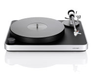 클리어오디오 컨셉트 턴테이블 ClearAudio Concept MM 턴테이블 : 대호전자