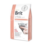 [브릿VD/동물병원전용] 그레인프리 캣 레날 2kg 고양이사료 : 브릿 공식스토어