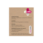 [뉴질랜드 직구]SPH 100% 양태반 플라센타 100000 120 베지캡슐 - (4개월분) : 에스피에이치코리아