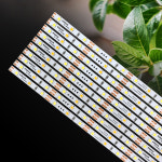 삼성 LED 식물등 슈퍼팜 LM301H EVO PCB 백색광 식물 성장 생장 재배 : 파인라이트