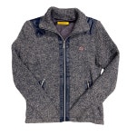 루이까스텔 골프 방풍 니트 : 도어샵