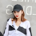 워터파크모자 헬스모자 운동모자 무지 : 까미쁘이