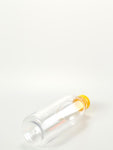 (90개) 신형 우유 페트병 750ml 38파이 pet 밀크티 더치 커피 콜드브루 음료 착즙 휴롬 딸기 라떼 : 세이유러브미