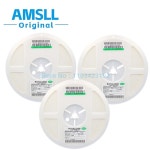 15R 1 0805 18R 0 100개 패치 2 16R 14R 2MM 11R 0X1 낮은 저항 저항값 2R 12R 13R SMD 2012 1R : 파워로지스