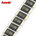 칩 012 018 R OHM 금속 02 033 50PCS 03 저항 2W 0 015 6432 합금 1 3W 039 025 022 2512 01 낮은 : 파워로지스