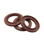 립 고무 10 12 스켈레톤 오일 투 7 55 샤프트 NBR 12/15 12/13 90 9 도장 래디얼 85 8 니트릴 TC개스킷 : 파워로지스