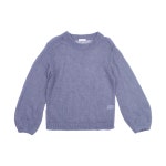 BEAUTY&YOUTH UNITED ARROWS KNIT 뷰티앤유스 니트 : 아셀 코티지