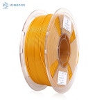 고품질 무독성 국산 PLA+ 필라멘트 3D프린터/펜/프린팅 뱀부랩호환 1kg/1.75mm : 주식회사 태강쓰리디