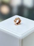 스타일러스 골든듀AMC 14K (kr) 252300072 P에떼르나풀3 펜던트 : 현대가든 스타일러스