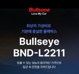 불스원 블랙박스 BND-L2211 32GB : 지원크레이티브