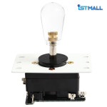 NEW 크레이지동팔 레버 : 아이에스티몰