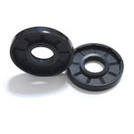 씰 46 60 가터 48 립 47 5/6/7/8/9/10/12 32 50 더블 오일 55 포함 49 TC 25 70 스프링 45 커버 NBR 샤프트 30 35 42 니트릴 : 파워로지스