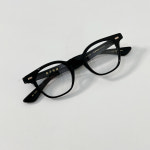 금자안경 kc59n kc-59n 뿔테 뿔테안경 : 세계옵티크