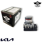 K7 ABS모듈 재제조 58910-F6330 : 디오파츠