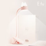 집게형 스텐드 -이퓨 스윗펫 LED 집게형 조명 : SJ뷰티가이드