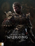 검은 신화 오공 Black Myth Wukong / PC 스팀코드 문자전송 / 한글 : 바둑이419