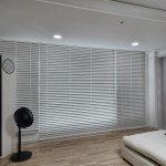 진주 이현 하이클래스웰가 커튼 블라인드 / 창원 마산 진해 김해 진주 사천 부산 데코인홈 : 데코인 홈