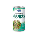 참맑은 헛개차 175ml 30개 : 태동마트