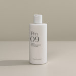 타임시리즈 PM09 허그나이트 퍼퓸 바디앰플 플로럴 우디 향좋은 고보습 바디로션 300ml : 에이엠트리