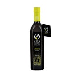 스페인 왕실 최화정올리브유 오로바일렌 엑스트라버진 올리브오일 아르베키나 500ml : the 달콤클러버