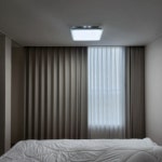 진주 이현 하이클래스웰가 커튼 블라인드 / 창원 마산 진해 김해 진주 사천 부산 데코인홈 : 데코인 홈