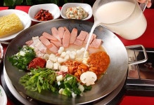 진사골 2kg : 알엔푸드 RnFood