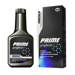고농축 엔진오일첨가제 프로텍 프라임 그래핀 플러스 엔진코팅제 350mL : 홈앤드스타일