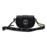 [중고] 루이비통 Louis Vuitton M58967 LV 퐁 뇌프 소프트 MM 숄더백 : 중고명품 위례