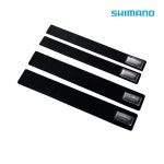 시마노 로드 벨트 BE-012G L : 거제낚시할인마트