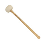 LEGEND 레전드 Bass Drum Mallet 베이스 드럼 말렛 (길이:36cm) SN-9 : 모든스쿨