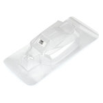 PRO366000 PROLINE 1/8 Sector Clear Body: Mugen MBX8/MBX8R : 알씨마트