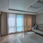 창원 가음동 한화꿈에그린 커튼 블라인드 / 창원 마산 진해 김해 진주 사천 부산 데코인홈 : 데코인 홈