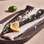 미스터장어 국내산 민물장어 손질 초벌 1kg : 참한농수축산