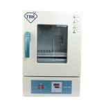 TBK-228 LCD 유지 보수 장비용 전기 가열 송풍 분리 하소기, 휴대폰 태블릿 컴퓨터 수리 도구 : rew컴퍼니