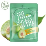 류류매 말린매실 건매실 서매 청매 오매 양매 허니매 Liuliumei : 봄이네문구점