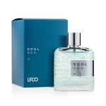 LPDO 퍼퓸 소울 씨 오 드 퍼퓸 인텐스 30ML 이탈리아 향수 : 정퍼퓸