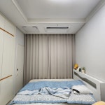 진주 가좌 줌시티 오피스텔 커튼 블라인드 / 창원 마산 진해 김해 진주 사천 부산 데코인홈 : 데코인 홈